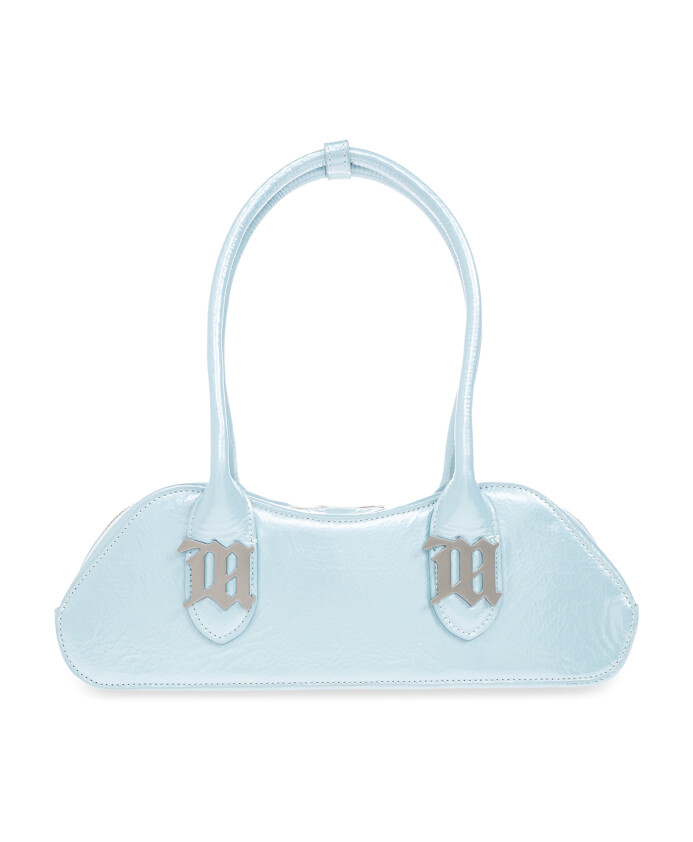 sac-en-cuir