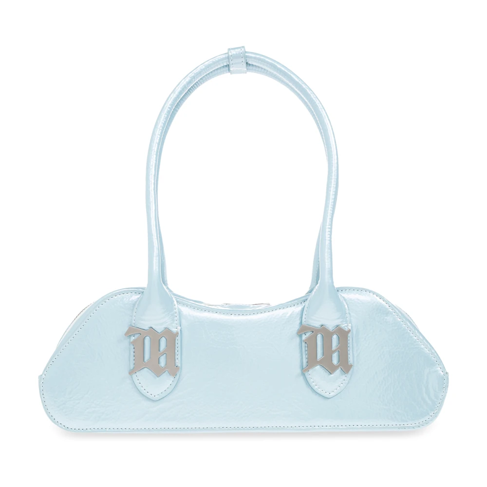 Bags > Shoulder Bags - - Misbhv - Modalova