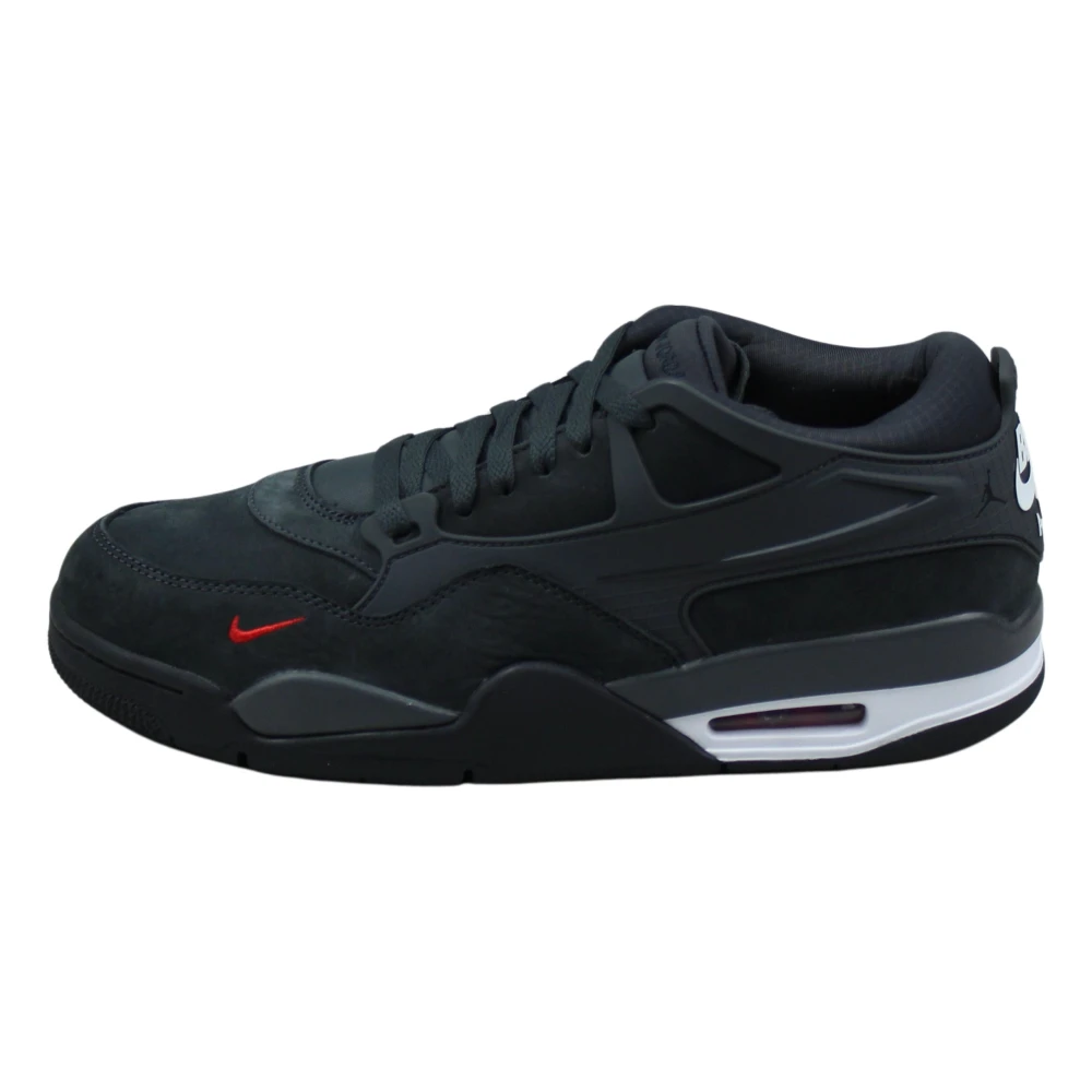 Jordan - Shoes > Sneakers - Black - Jordan - Modalova