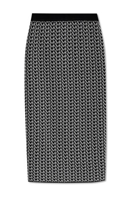 jupe-a-monogramme