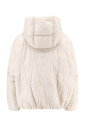 padded-quilted-jacket-with-zip-closure