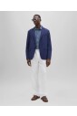pantalon-elegant