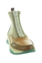 andes-2202-bottines