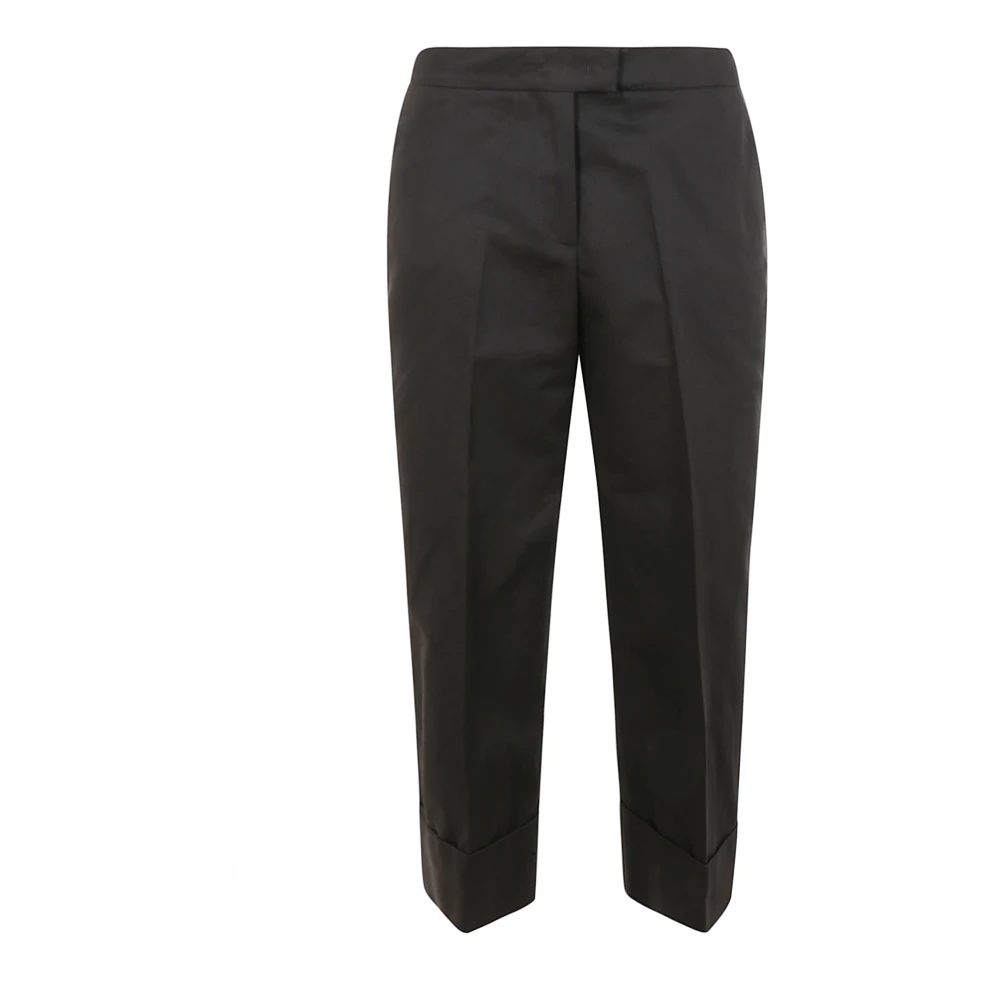 Trousers > Straight Trousers - - PT Torino - Modalova