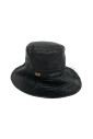 pre-owned-cuir-chapeaux