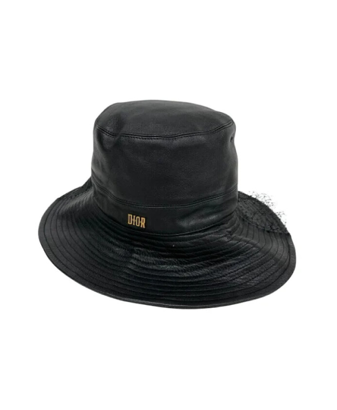 pre-owned-cuir-chapeaux