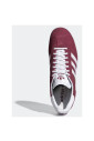 sneakers-bordeaux-en-daim-semelle-en-caoutchouc
