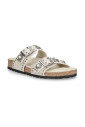 ergonomische-sandalen-met-studs