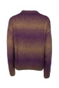 pull-en-maille-a-col-rond
