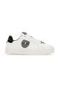 sneakers-casual-pour-le-quotidien