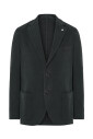 green-jackets-for-men