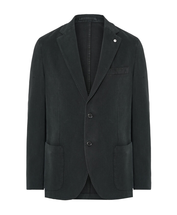 green-jackets-for-men