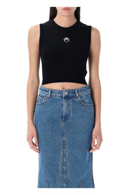moon-logo-knit-vest