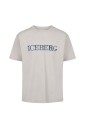 light-grey-t-shirt
