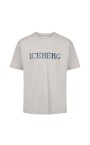 light-grey-t-shirt