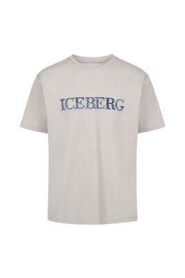 light-grey-t-shirt