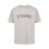 light-grey-t-shirt