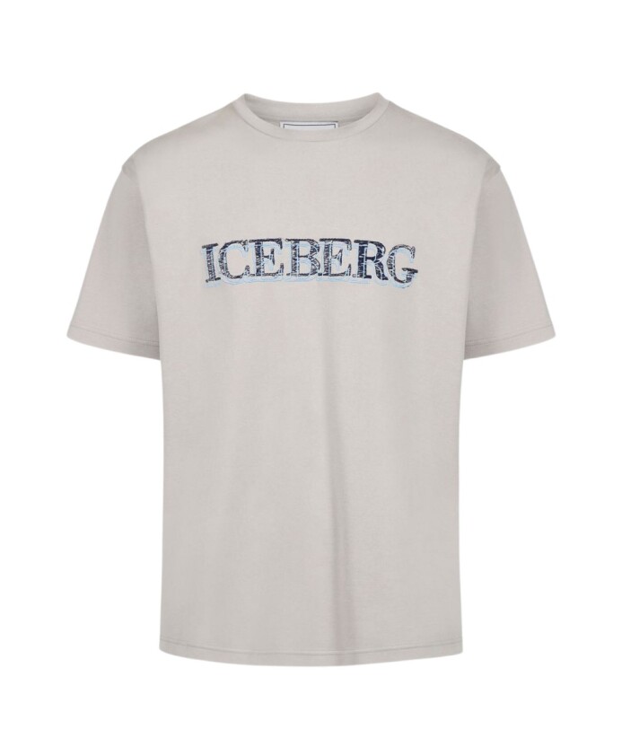 light-grey-t-shirt