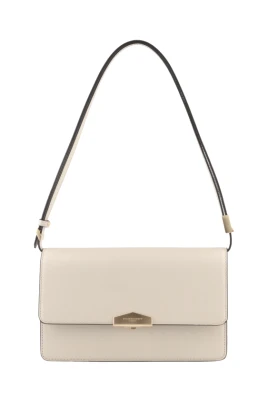 Anjou Crossbody Bag