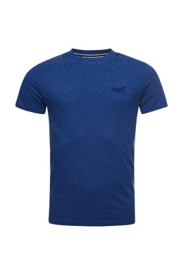 broderet-logo-essentiel-t-shirt