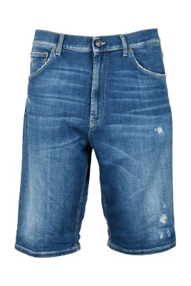 casual-bermuda-shorts
