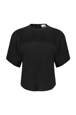 black-karlita-top-with-cut-out-detailing