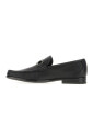 stylish-loafers-for-men