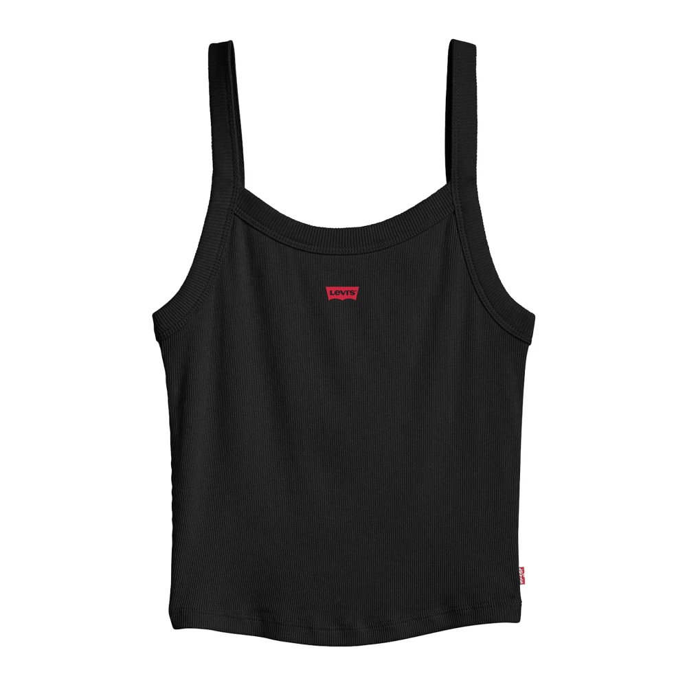 Tops > Sleeveless Tops - - Levi's - Modalova