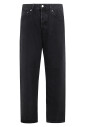 black-loose-fit-wide-leg-jeans