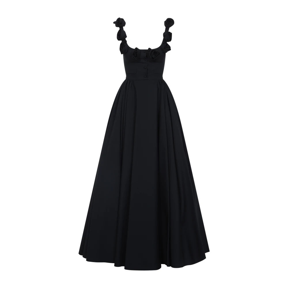 Dresses > Occasion Dresses > Gowns - - Giambattista Valli - Modalova