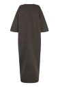 manteau-reversible-oversize