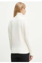 pull-a-col-roule-lait