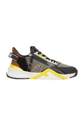 slip-on-sneakers-med-vagig-sula