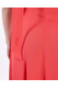 robe-a-volants-pour-occasion