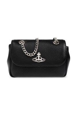 shoulder-bag-with-logo