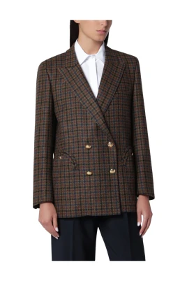 Amandira Everyday Blazer