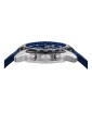 menand-39-s-chronograph-v-ray-chrono-silver-blue-ve2i00721