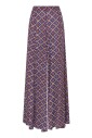 pantalon-large-en-viscose-a-motifs