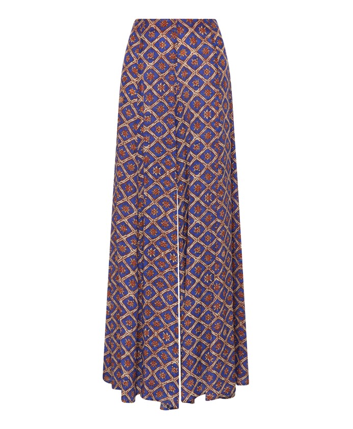 pantalon-large-en-viscose-a-motifs