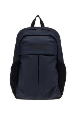 stylish-blue-backpack