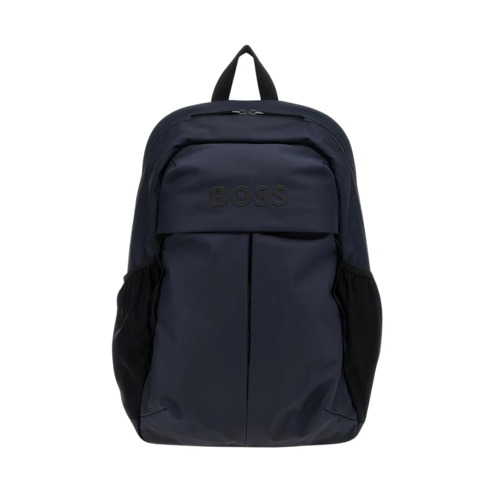 Bags > Backpacks - - Hugo Boss - Modalova