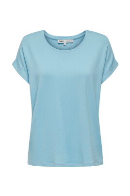 short-sleeve-t-shirt-regular-fit