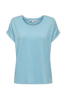 Kortärmad T-shirt Regular Fit