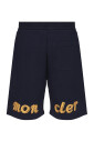 short-en-coton-avec-cordon-de-serrage-et-fermeture-eclair