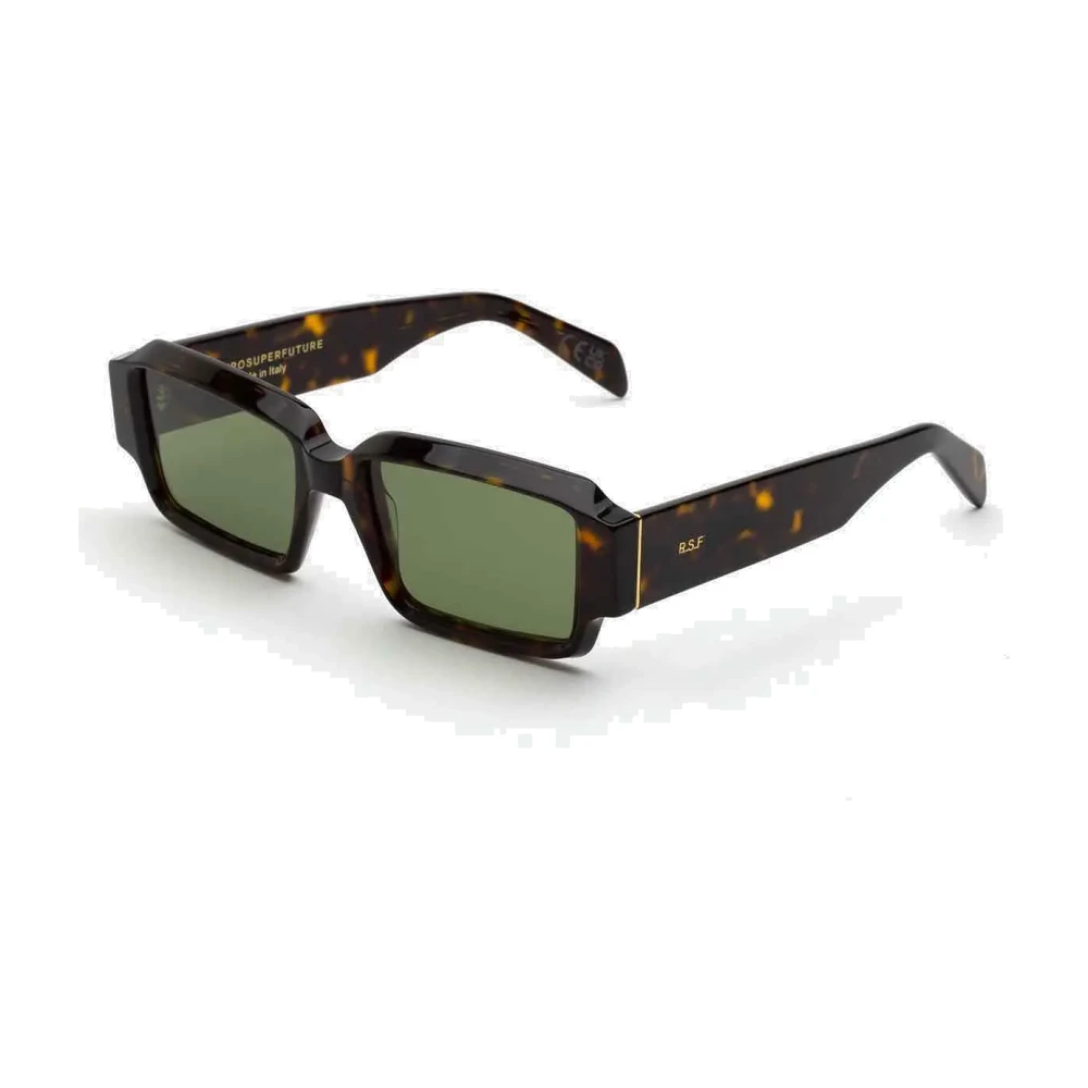 Accessories > Sunglasses - - Retrosuperfuture - Modalova