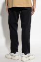 newel-pant