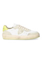 baskets-nice-tennis