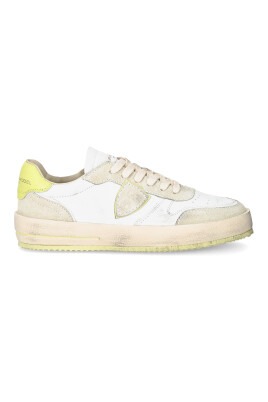 baskets-nice-tennis