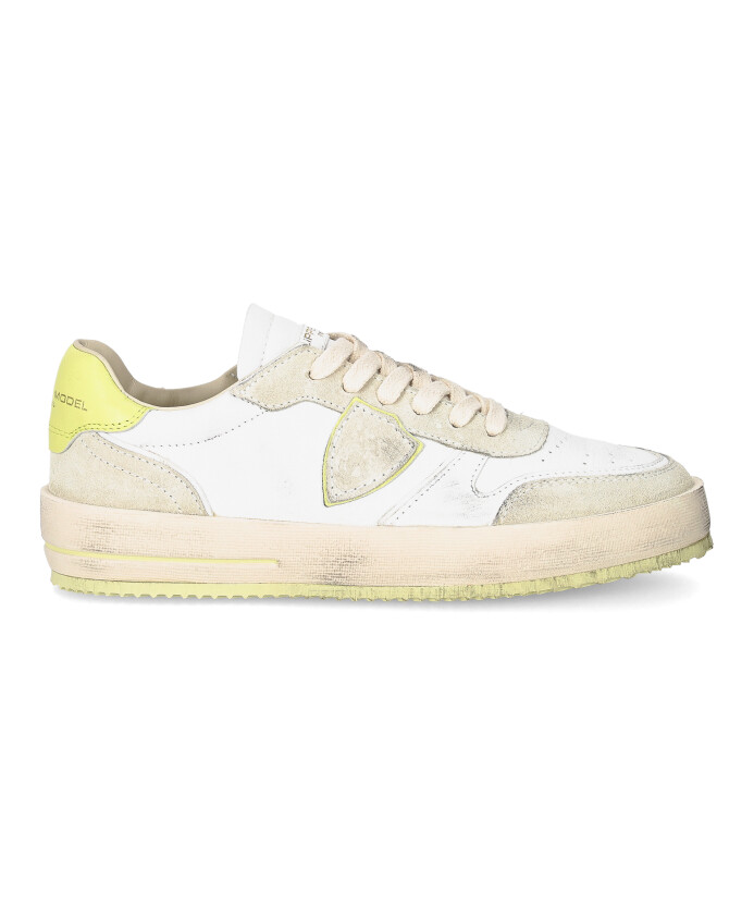 baskets-nice-tennis