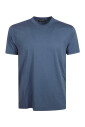 pulls-col-rond-tricotes
